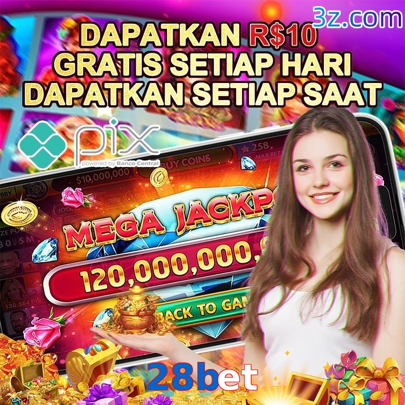 28bet