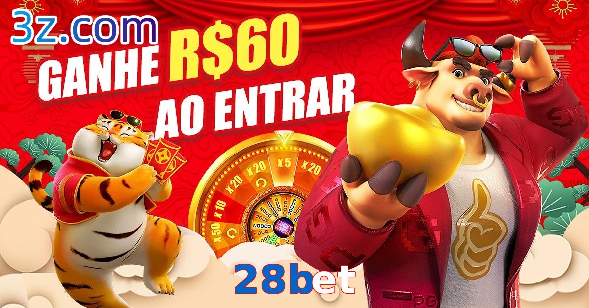 28bet