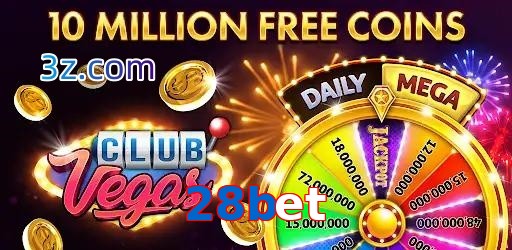 28bet