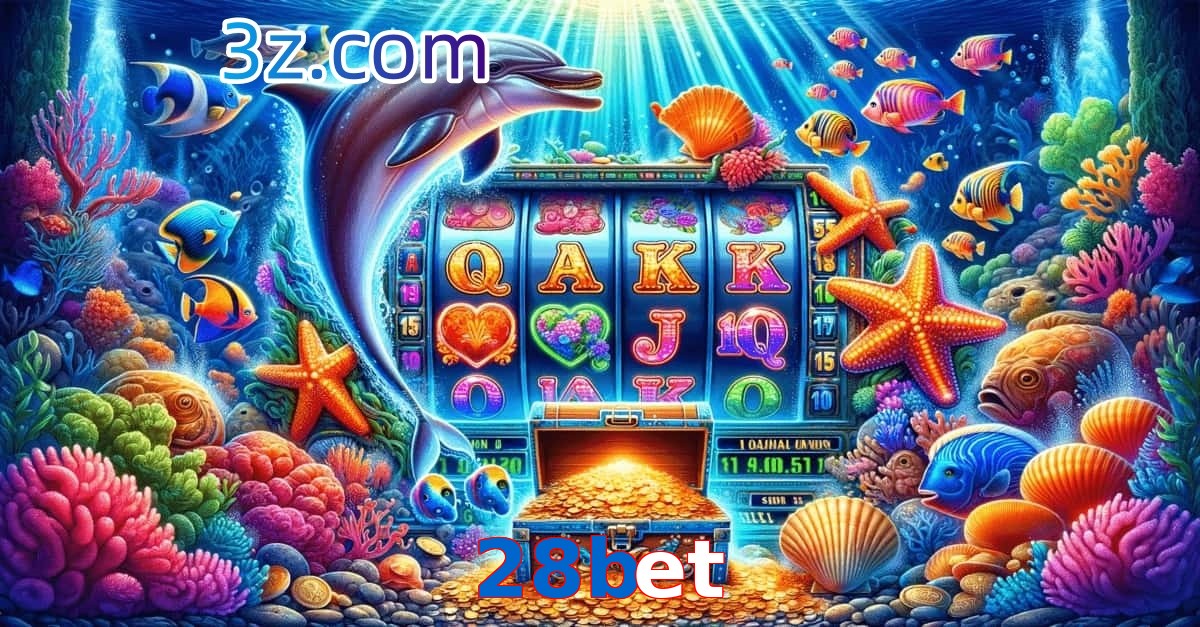 28bet