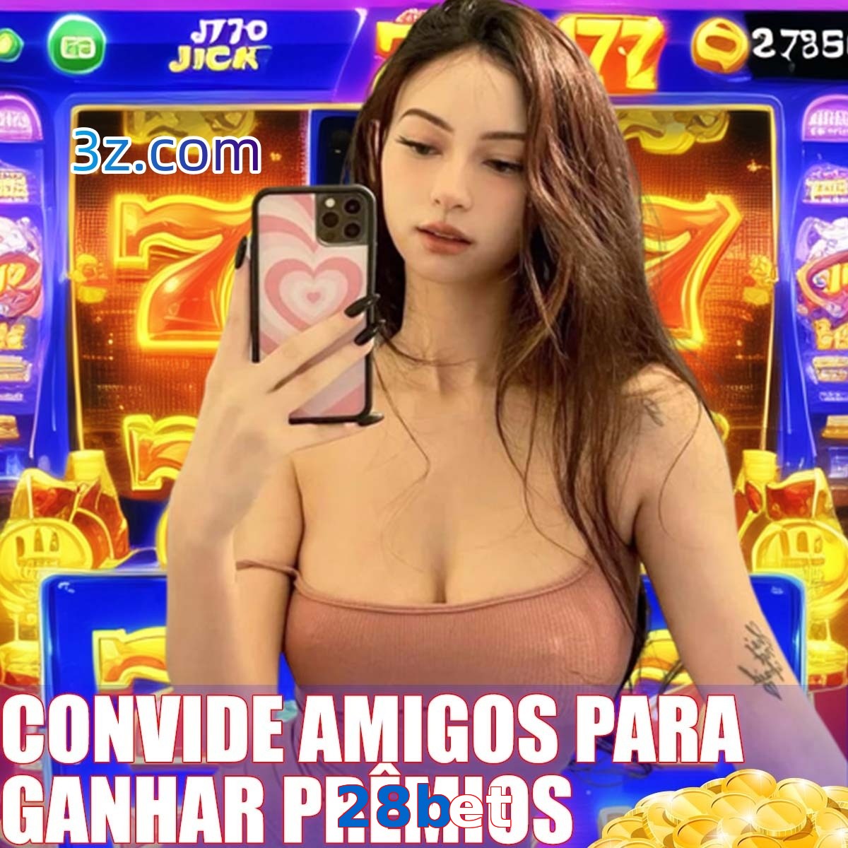 28bet