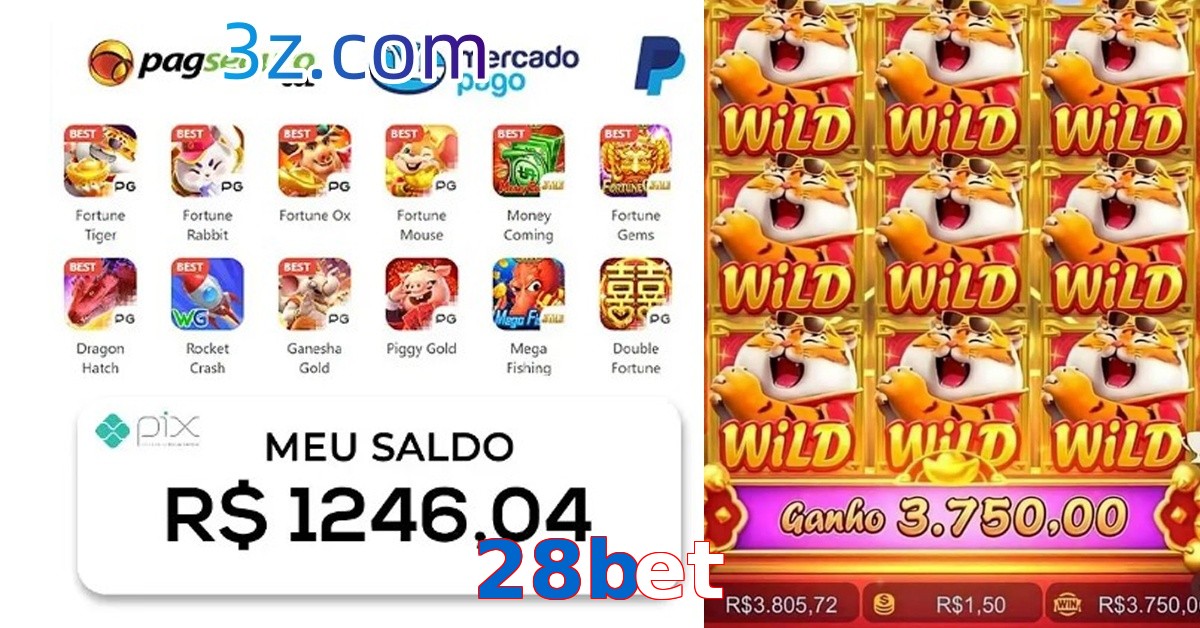 28bet
