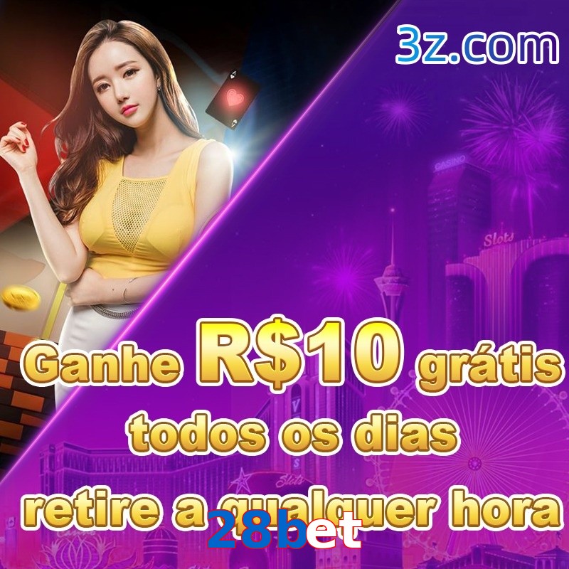 28bet