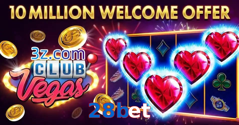 28bet
